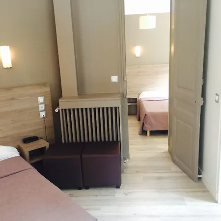 Grand Hotel Magenta-2